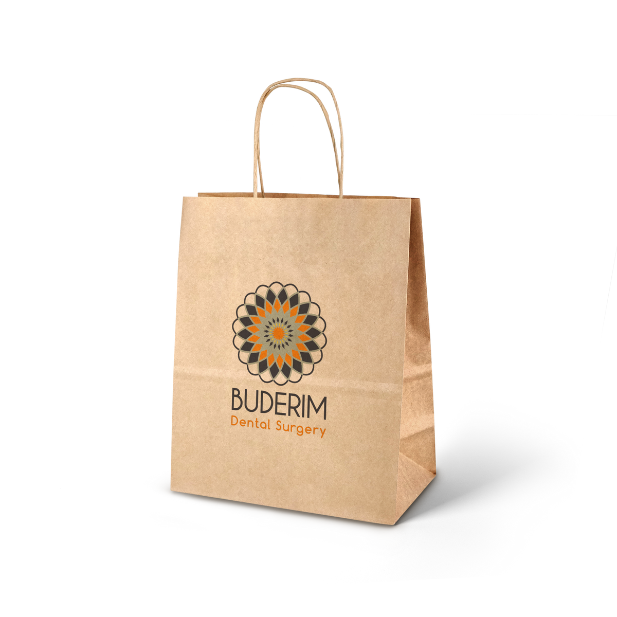 Junior Bag
