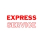 Express Print Service