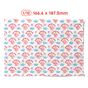 Food Paper - Large Quantity