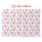 Food Paper - Large Quantity