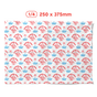 Food Paper - Large Quantity