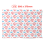Food Paper - Large Quantity