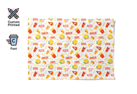 Food Paper - Small Quantity