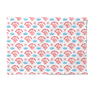 Food Paper - Large Quantity