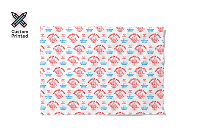 Food Paper - Large Quantity