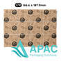 APAC Food Paper - Flexo