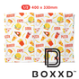 Boxxd Food Paper - Digital