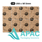 APAC Food Paper - Digital