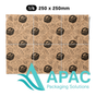 APAC Food Paper - Digital