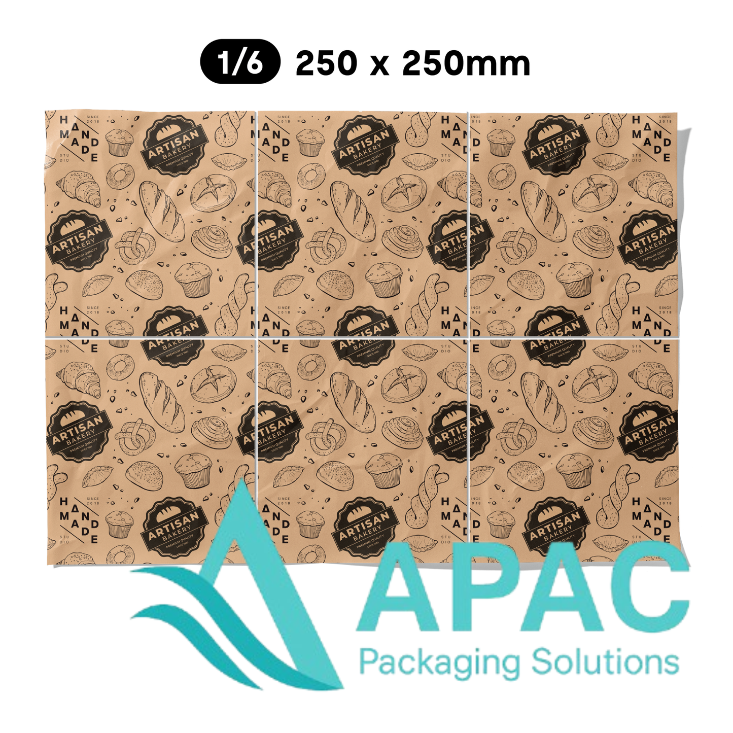 APAC Food Paper - Digital