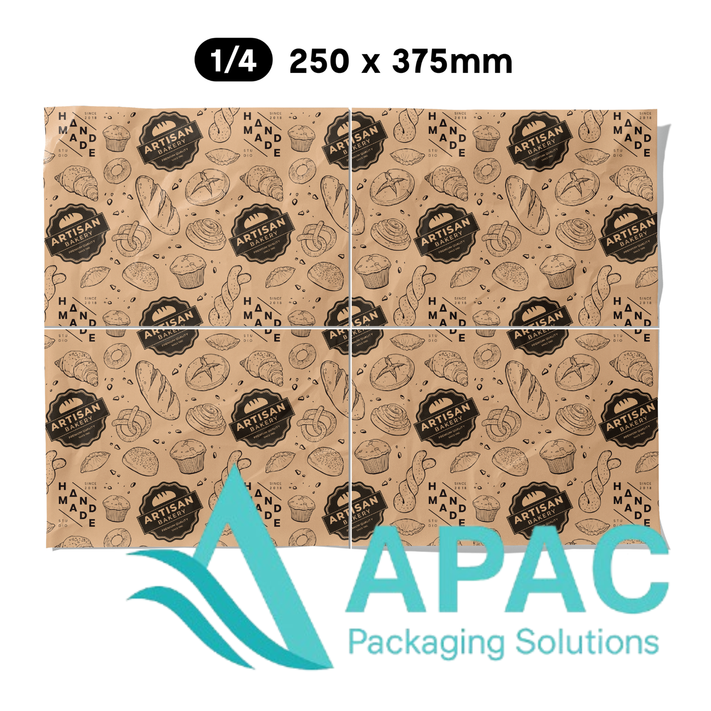 APAC Food Paper - Digital