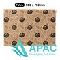 APAC Food Paper - Digital