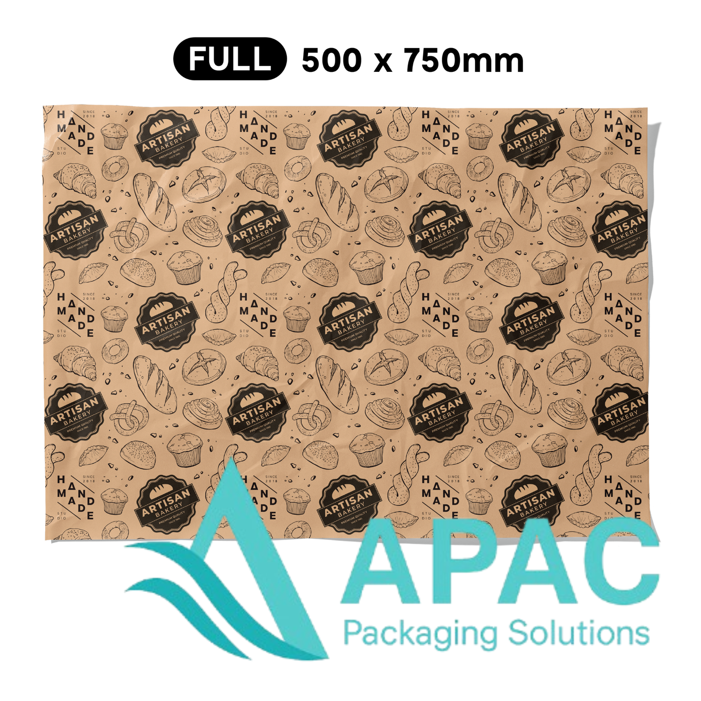APAC Food Paper - Digital