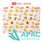 APAC Food Paper - Digital