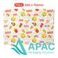 APAC Food Paper - Digital