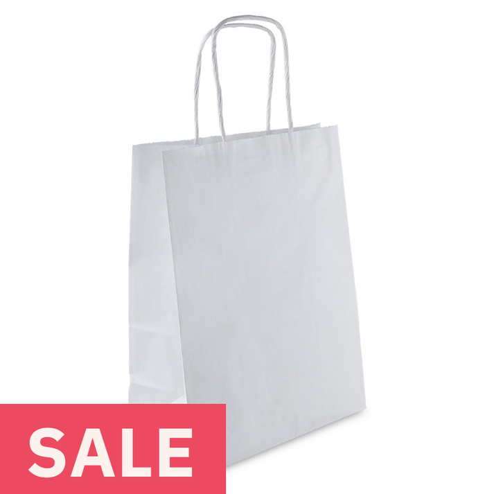 Junior Bag