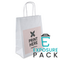 Exposurepack Junior Bag