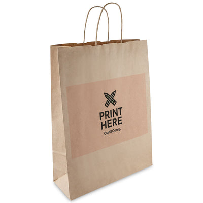 Large Bag