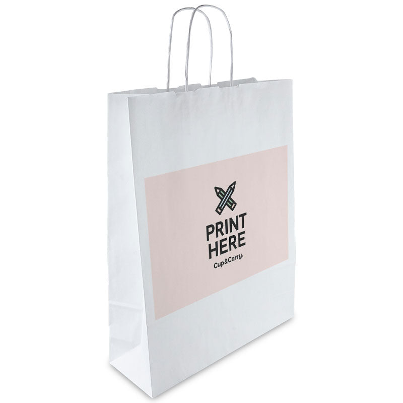 Large Bag