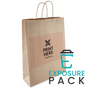 Exposurepack Large Bag