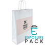 Exposurepack Large Bag