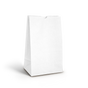 Lunch Bag