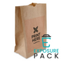 Exposurepack Lunch Bag