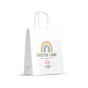 Junior Bag