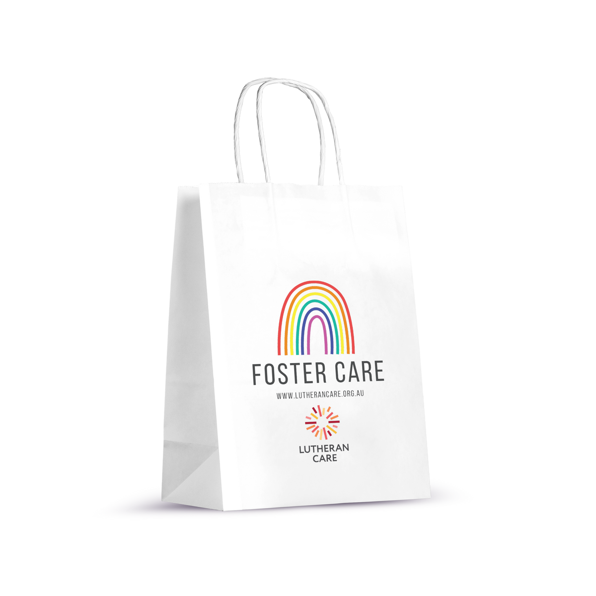 Junior Bag