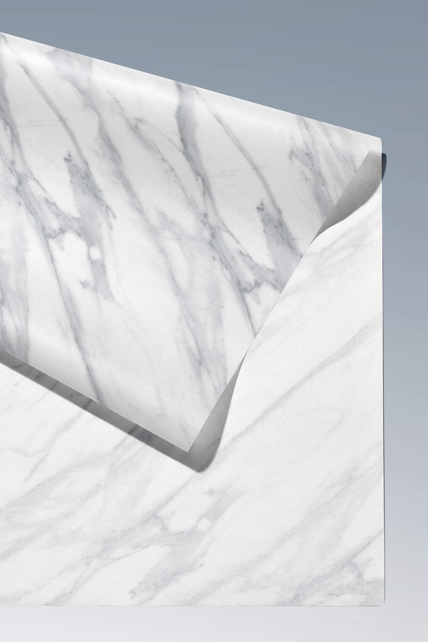 Marble Tissue Paper