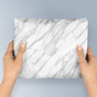 Marble Tissue Paper