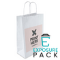 Exposurepack Medium Bag