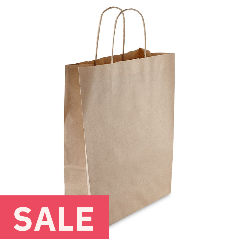 Medium Bag
