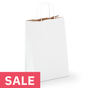 Medium Bag