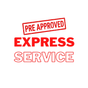 Express Print Service