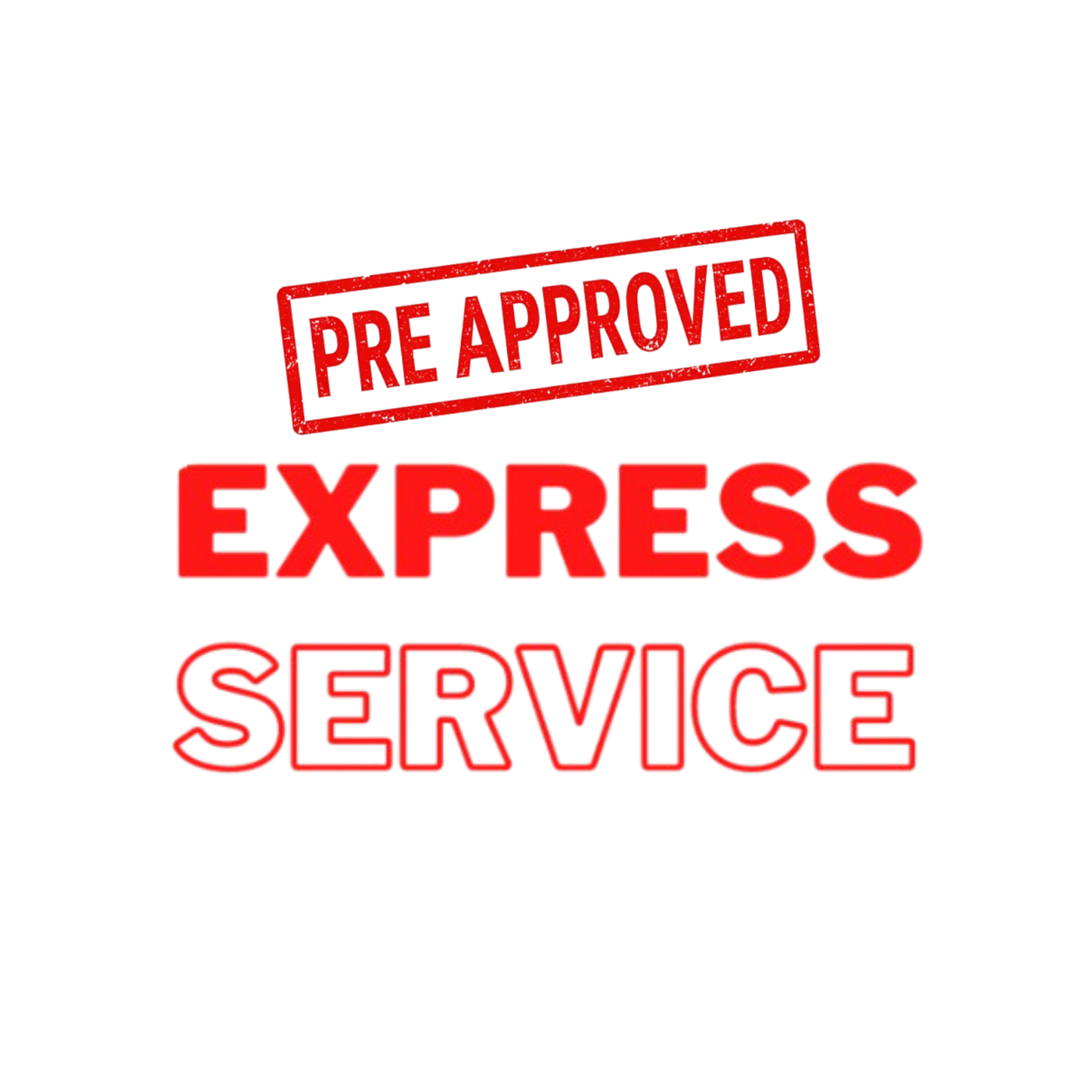 Express Print Service