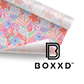 Boxxd Tissue Paper Sheets - Digital