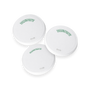 Paper Lid 6/8oz (80mm)