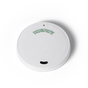 Paper Lid 8oz Squat/12/16oz (89mm)