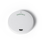 Paper Lid 6/8oz (80mm)