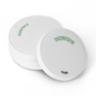 Paper Lid 8oz Squat/12/16oz (89mm)