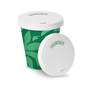 Paper Lid 6/8oz (80mm)
