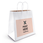 Takeaway Bag