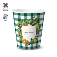 12oz Cup
