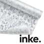 Inke Tissue Paper Sheets