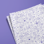 Tissue Paper Sheets - Small Quantity