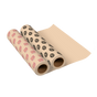 Wrapping Paper Rolls - Small Quantity