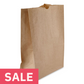 Lunch Bag
