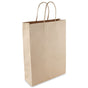 3 Bottle Bag Twist Handle