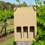 3 Bottle Carton